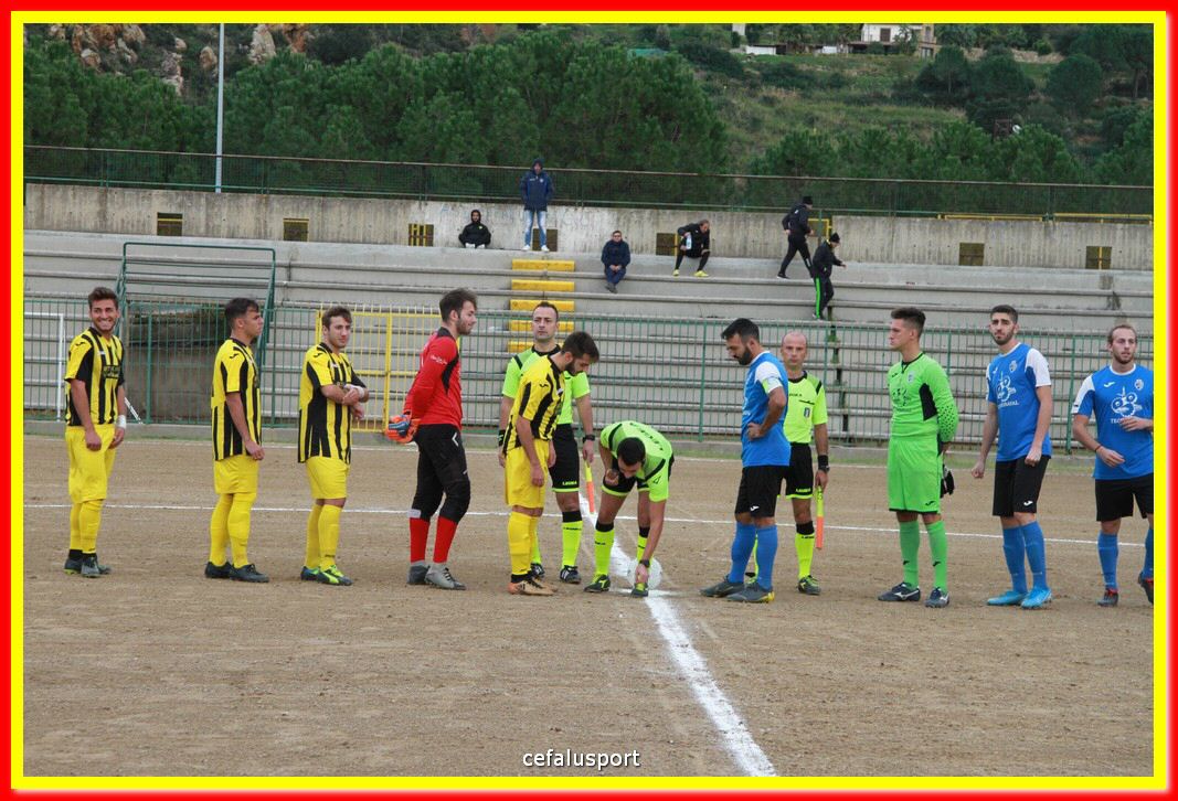 191117 Cepha Monreale 026.jpg